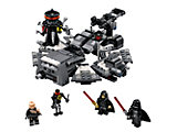 75183 LEGO Star Wars Darth Vader Transformation