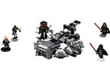 75183 LEGO Star Wars Darth Vader Transformation