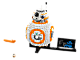 BB-8 thumbnail