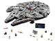 75192 Millennium Falcon