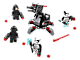 First Order Specialists Battle Pack thumbnail