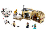 75205 LEGO Star Wars Mos Eisley Cantina thumbnail image