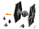 Imperial TIE Fighter thumbnail