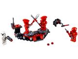 Bildergebnis für the last jedi lego sets