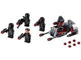 75226 LEGO Star Wars Battlefront Inferno Squad Battle Pack