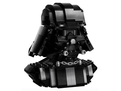 75227 LEGO Star Wars Darth Vader Bust