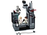 75229 LEGO Star Wars Death Star Escape