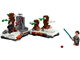 Duel on Starkiller Base thumbnail