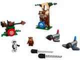 75238 LEGO Star Wars Action Battle Endor Assault thumbnail image