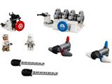 75239 LEGO Star Wars Hoth Generator Attack