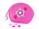 Glamour Girl Purse thumbnail