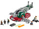 Slave I – 20th Anniversary Edition thumbnail