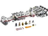 75244 LEGO Star Wars Tantive IV