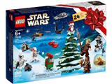 75245 LEGO Star Wars Advent Calendar thumbnail image