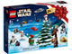 Star Wars Advent Calendar thumbnail