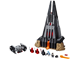 Darth Vader's Castle thumbnail