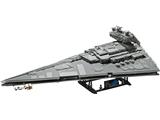 75252 LEGO Star Wars Imperial Star Destroyer