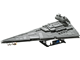 Imperial Star Destroyer thumbnail