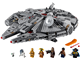 Millennium Falcon thumbnail