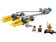 Anakin's Podracer – 20th Anniversary Edition thumbnail