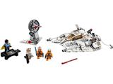 75259 LEGO Star Wars Snowspeeder – 20th Anniversary Edition thumbnail image