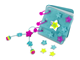 My Starry Notes thumbnail