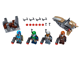 Mandalorian Battle Pack thumbnail