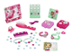 Pretty in Pink Beauty Set thumbnail