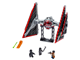 Sith TIE Fighter thumbnail