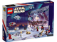 Star Wars Advent Calendar thumbnail