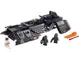 75284 LEGO Star Wars Knights of Ren Transport Ship