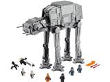 75288 LEGO Star Wars AT-AT