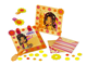 Stylin' Stationery Set thumbnail