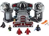 75291 LEGO Star Wars Death Star Final Duel