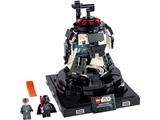 75294 lego 2025