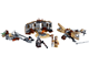 75299 Trouble on Tatooine