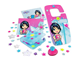 Starry Decoration Set thumbnail