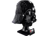75304 LEGO Star Wars Helmet Collection Darth Vader Helmet