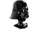 75304 Darth Vader Helmet