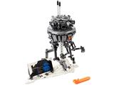 75306 LEGO Star Wars Imperial Probe Droid