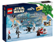 Star Wars Advent Calendar thumbnail