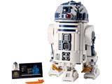 75308 LEGO Star Wars R2-D2