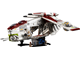 Republic Gunship thumbnail