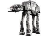 75313 LEGO Star Wars AT-AT