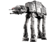 AT-AT thumbnail