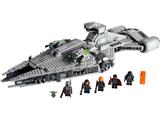 Mandalorian hotsell tatooine lego