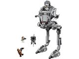 75322 LEGO Star Wars Hoth AT-ST