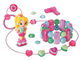 Pretty In Pink Jewels-n-More thumbnail