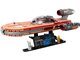 75341 Luke Skywalker's Landspeeder