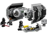 75347 LEGO Star Wars TIE Bomber